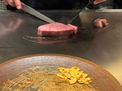 -神户牛排 石田屋(本店)