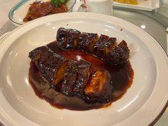 -朱仔记食府(江南大道店)