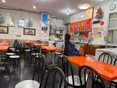 -南宁市连升风味小吃店