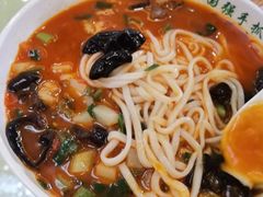 -国强手抓(西夏区店)