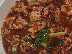 -正兴蜀园(科技园区店)