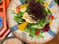 -隐炉和牛烧肉店(群力店)