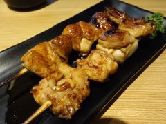 -胜代日本料理(云程巷小区店)