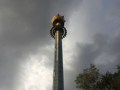 -哈尔滨文化公园