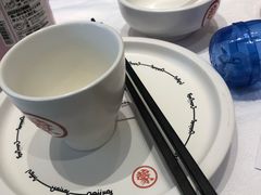 -羊之道草原味道清真餐厅(番禺店)