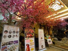 -榕记(番禺总店)
