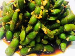 -凤爪王烧烤(徐东旗舰店)