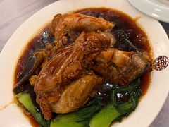 -东兴楼(通州店)