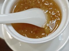 -滁香园·滁州菜(琅琊山店)