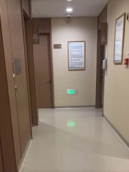 -重庆安琪儿妇产医院-妇幼保健联盟医院
