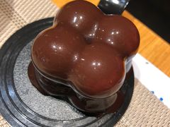 -杭州大厦宾馆