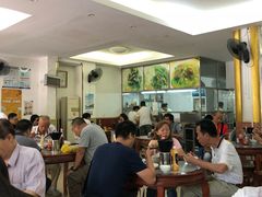 -周门传统竹升面