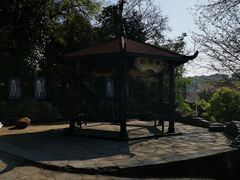 -贵阳市花溪国家城市湿地公园