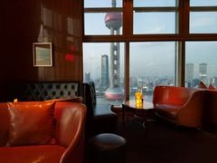 -翡翠36酒吧(浦东香格里拉店)