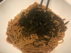 -上海小南国(仲盛世界商城店)