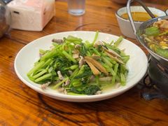 -小钱鱼馆(富春路店)