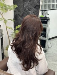 -琴美美容美发·三美会所