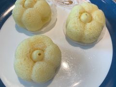 -凤凰湘语(浦东旗舰店)