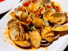 -沪小胖小龙虾(淮海中路旗舰店)