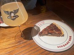 -ONE SMILE BREWING(尚座中心店)