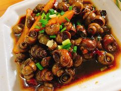 -阿东农家菜(新场古镇下塘街店)