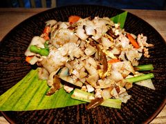 -兰木肆·云南菜(龙湖U城天街店)