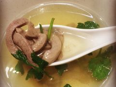 -花园茶楼(兴城西路店)