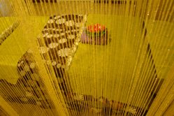 -荟草堂专业祛痘连锁机构