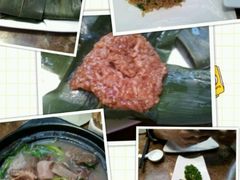 android_upload_pic-小城故事·地道宁波味(月湖盛园店)