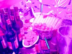 psb&nbsp;(36)-HiIbiza酒吧