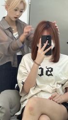 -Kasa卡莎美发沙龙