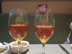 -海底捞火锅(和安宁春城店)