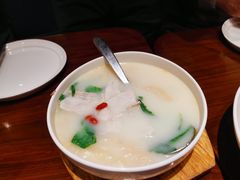 -眉州东坡·熊猫主题餐厅(枫蓝店)