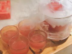 -新发现(苏州中心商场店)