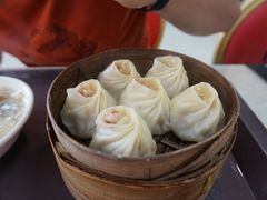 -常州糕团店(北大街新世纪商城店)