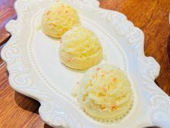 -玛格萝妮比萨屋(陆家浜路店)