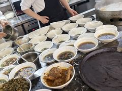 -蒋家桥饺面店(东关街店)