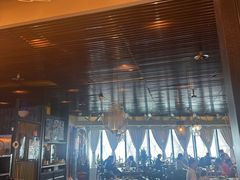 -润园四季椰子鸡火锅(海上世界店)