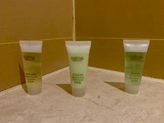 -上海浦西万怡酒店