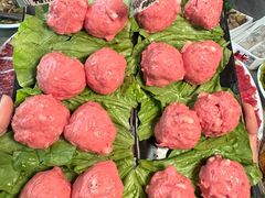 -三头牛·潮汕牛肉生蚝火锅 (夏湾店)