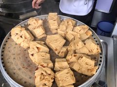 -御梁坊红糖馒头