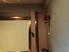 -陆琴脚艺·足浴·SPA(中华路店)