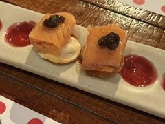 -TOMATITO(无限极荟店)