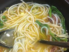 -张飞牛肉(观前街店)