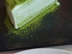 -必胜客(东营万达店)