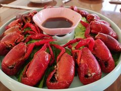 -马头巷·食景园(苏州总店)