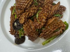-燕喜堂·中华老字号(大明湖店)