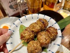 -Fukumimi·美醉堂 居酒屋(金尚店)