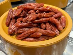 -喜家自助小火锅(乐客城店)