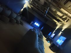 -北苑汤泉